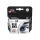 Tusz TB Print TBH-657CN